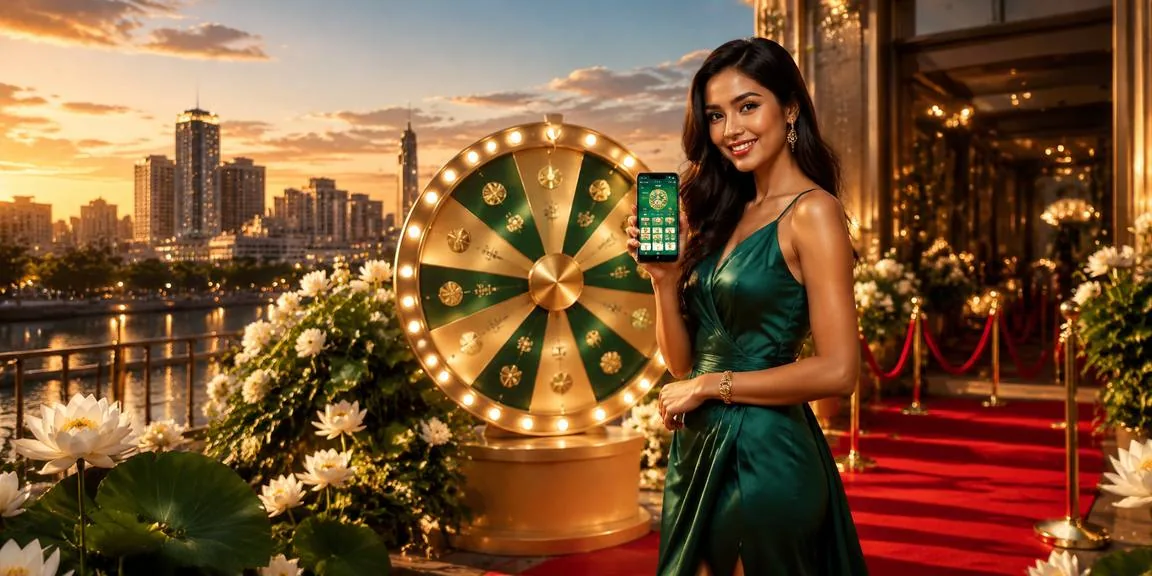 kk8x Bangladesh Casino lobby